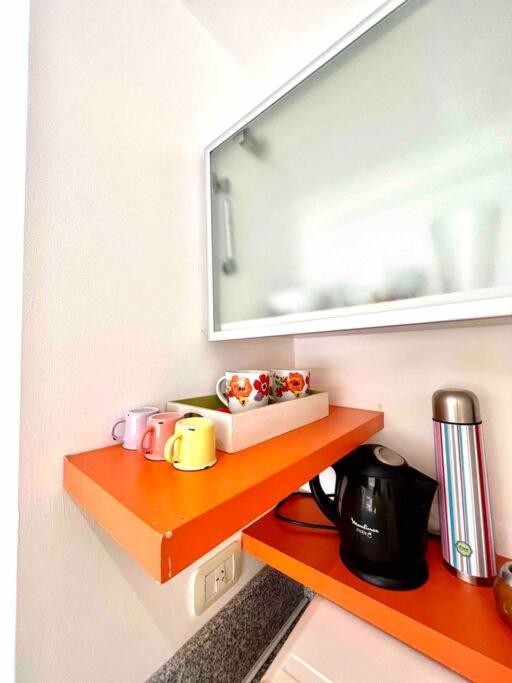 Tango Estudio, Piscina Y Gym Apartamento Ciudad Autónoma de Buenos Aires